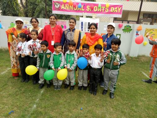 Sports Day_1